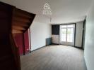 Vente Immeuble Saint-junien  8 pieces 131 m2