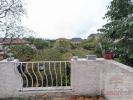 Vente Maison Limogne-en-quercy  3 pieces 45 m2