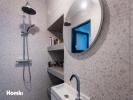 Vente Maison Saint-andiol  5 pieces 140 m2