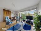 Vente Appartement Bordeaux  5 pieces 95 m2