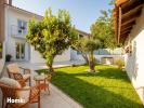 Vente Maison Perpignan  7 pieces 180 m2