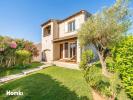 Vente Maison Baillargues  5 pieces 120 m2