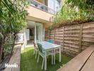 Vente Appartement Nice  27 m2