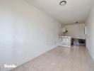 Vente Appartement Montreuil  2 pieces 48 m2