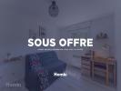 Vente Appartement Nantes  18 m2