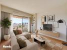 Vente Appartement Boulogne-billancourt 2 pieces 48 m2