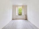 Vente Appartement Paris-14eme-arrondissement  30 m2