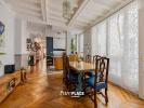 Vente Appartement Paris-9eme-arrondissement  4 pieces 104 m2