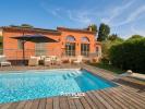 Vente Maison Vallauris  5 pieces 172 m2