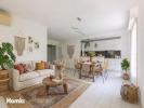 Vente Appartement Villeneuve-loubet  4 pieces 80 m2