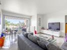 Vente Appartement Nice  4 pieces 101 m2