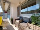 Vente Appartement Nice  3 pieces 73 m2