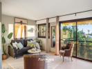Vente Appartement Cannes  2 pieces 44 m2