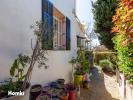 Vente Appartement Marseille-12eme-arrondissement  3 pieces 75 m2