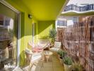 Vente Appartement Castelnau-le-lez  3 pieces 62 m2