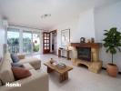 Vente Maison Frontignan  8 pieces 165 m2