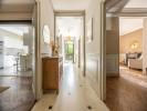 Vente Maison Nantes  10 pieces 258 m2