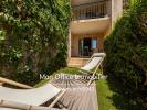 Vente Appartement Mallemort  2 pieces 32 m2
