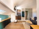 Vente Appartement Beaurecueil AIX-EN-PROVENCE 23 m2