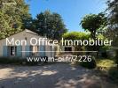 Vente Maison Aix-en-provence  6 pieces 196 m2