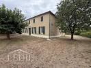 Vente Maison Mouchan  3 pieces 84 m2
