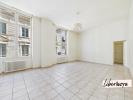 Vente Appartement Bordeaux  2 pieces 58 m2