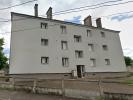 Location Appartement Hagondange 70 m2