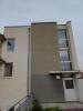 Location Appartement Hagondange 2 pieces 48 m2