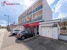 Vente Local commercial Montbeliard  200 m2