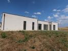 Vente Maison Besancon  4 pieces 132 m2