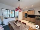 Vente Maison Pouliguen  4 pieces 92 m2
