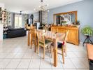 Vente Maison Lens  4 pieces 80 m2