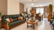 Vente Maison Lens  5 pieces 152 m2