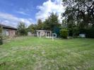 Vente Maison Haillicourt  7 pieces 165 m2
