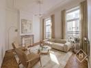 Vente Appartement Marseille-5eme-arrondissement  2 pieces 43 m2