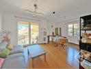 Vente Appartement Marseille-7eme-arrondissement  3 pieces 58 m2