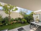 Vente Appartement Marseille-9eme-arrondissement  3 pieces 63 m2
