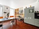 Vente Appartement Marseille-1er-arrondissement  3 pieces 70 m2