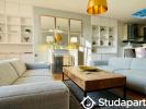 Location Appartement Reims  8 pieces 170 m2