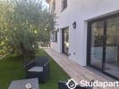 Location Maison Villeneuve-loubet  5 pieces 125 m2