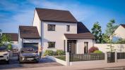Vente Maison Roumare  6 pieces 99 m2