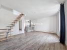 Vente Appartement Bouafle  2 pieces 40 m2