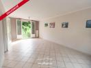 Vente Maison Saint-leger-du-bourg-denis  6 pieces 147 m2