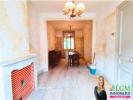 Vente Maison Valenciennes  5 pieces 130 m2