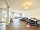 Vente Maison Roche-sur-yon  4 pieces 131 m2