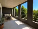 Vente Appartement Castelnau-le-lez  2 pieces 41 m2