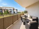 Vente Appartement Montpellier  28 m2