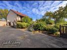 Vente Maison Saint-chabrais  5 pieces 80 m2