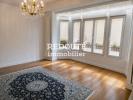 Vente Appartement Reims  3 pieces 91 m2