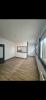 Location Appartement Saint-maurice-la-souterraine  3 pieces 58 m2